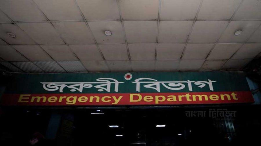 February 4 2025/-c7e5d8a68bceded74c19d81deffd13b4.jpg